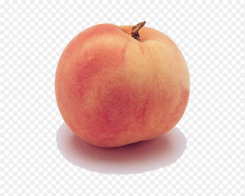 һ��ˮ��-������