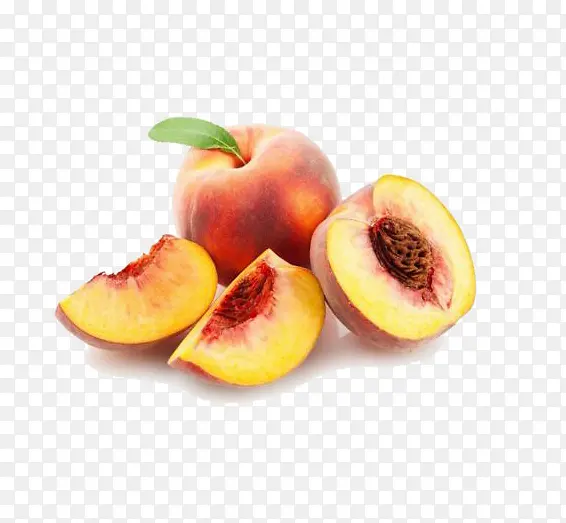 �óԵ�ˮ��-������