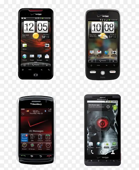 4���������-������