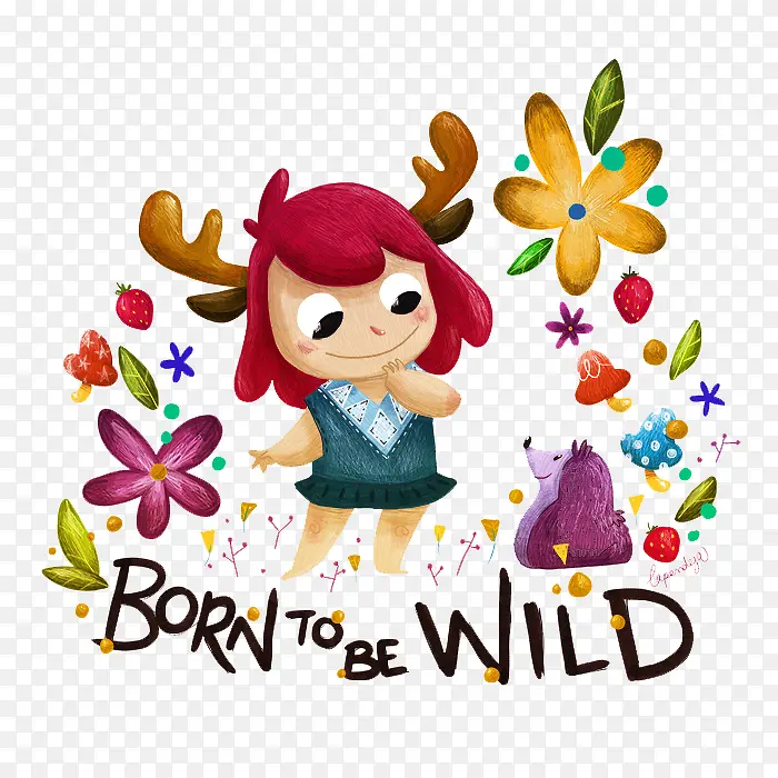 ͬ��⬳����Ů��-������