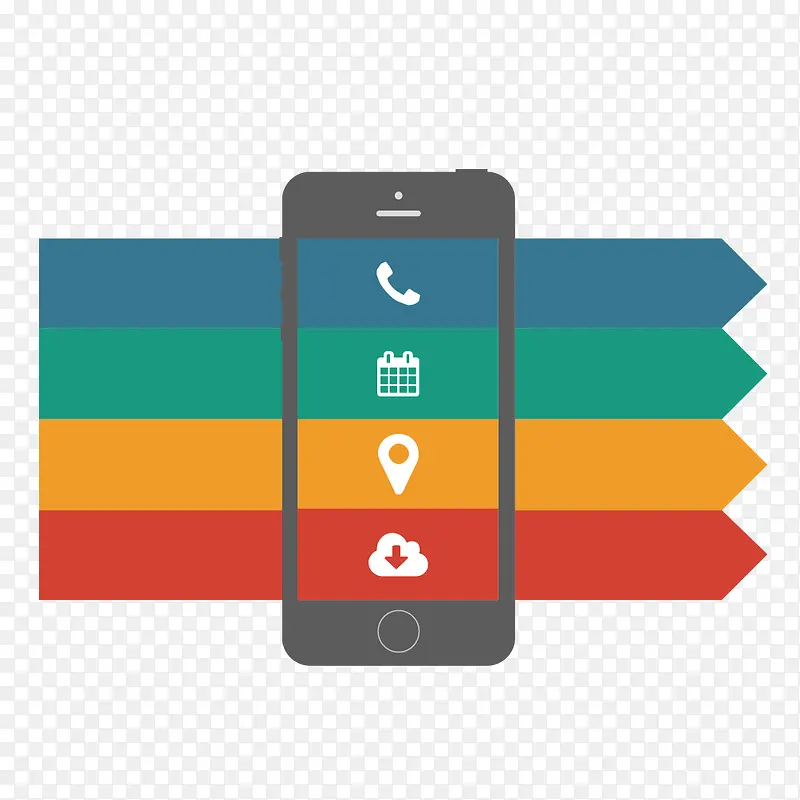 ʸ���ֻ��߿��ز�-������