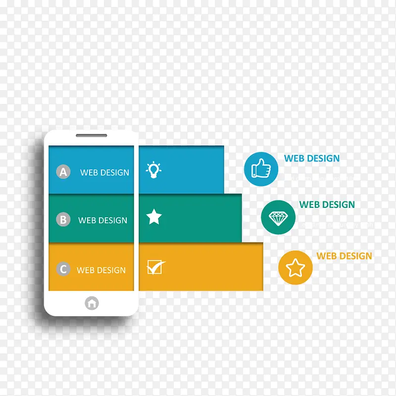 �ֻ��߿��ز�-������