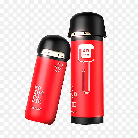 ��ɫ���±�-������