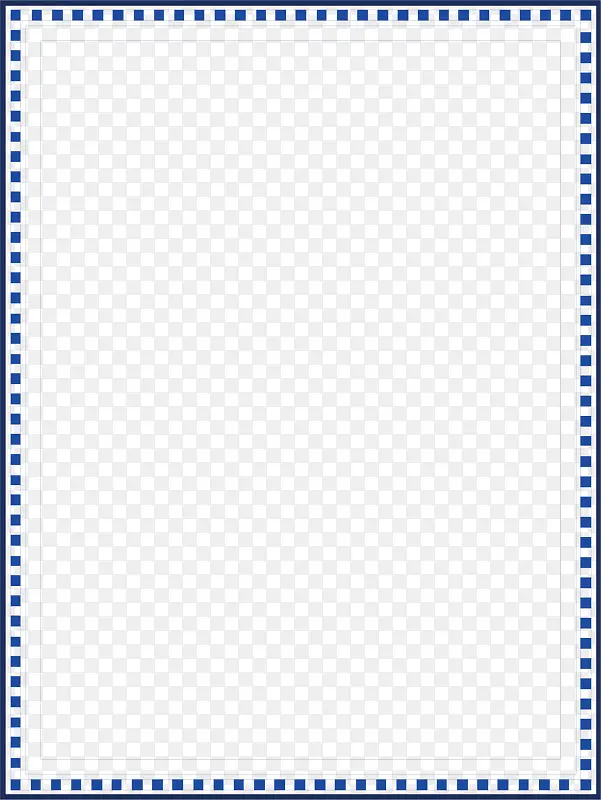 �����߿�-������