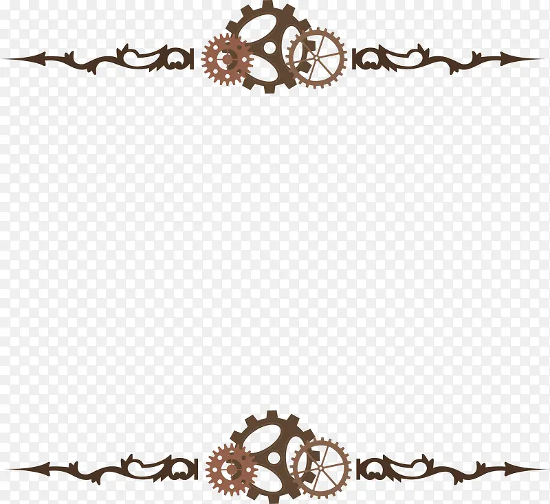 Ư����е�߿��ز�-������