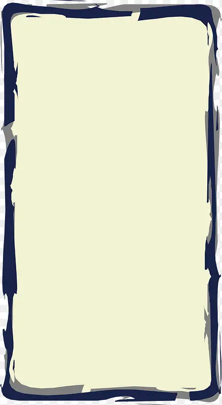 �ŵ�ʸ����е�߿��ز�-������