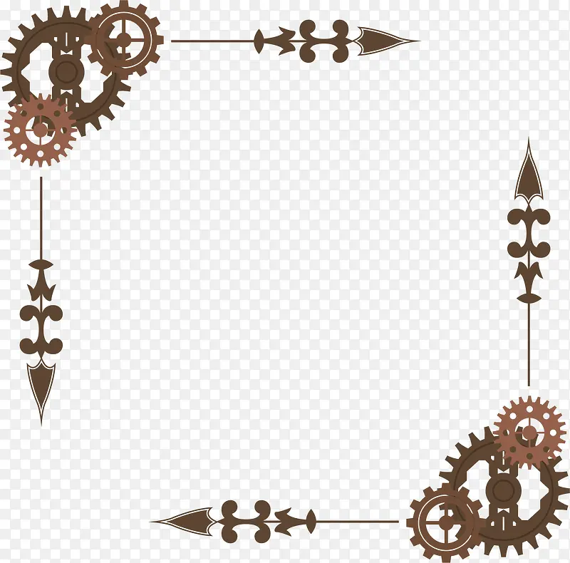 �ɰ���е�߿��ز�-������