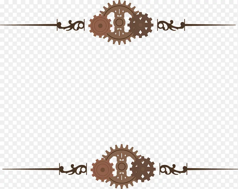 ���ű߿��е�߿��ز�-������