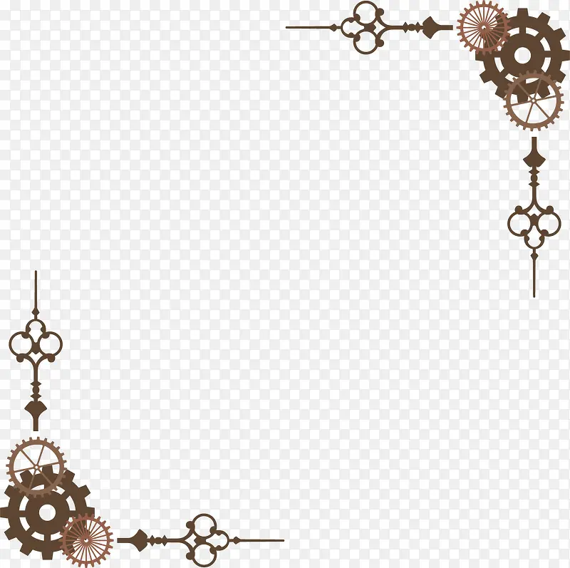 �ŵ��е�߿��ز�-������