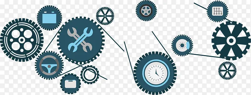 �����е�߿��ز�-������