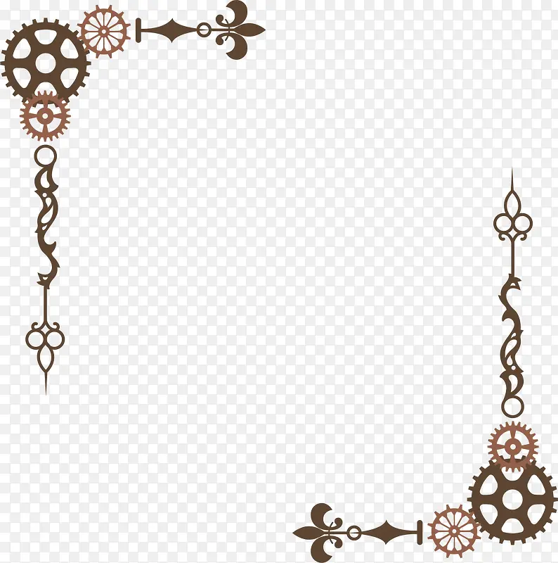 �߿�ŵ��е�߿��ز�-������