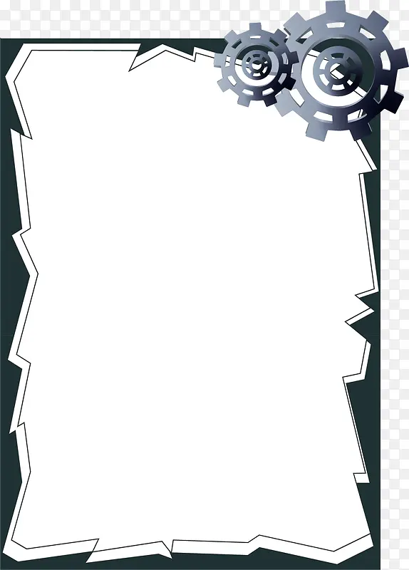 �����е�߿��ز�-������