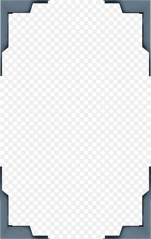 �߿�-������