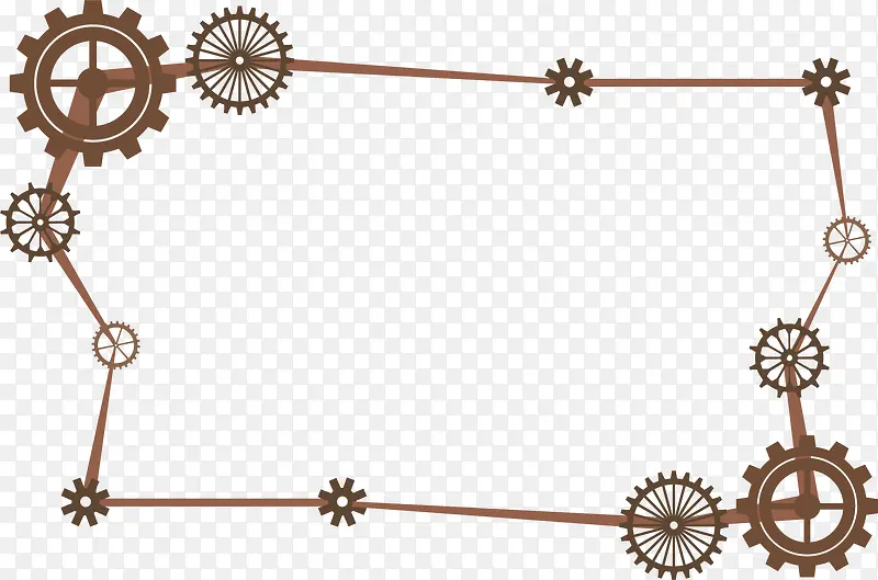 �ŵ䴴���е�߿��ز�-������