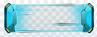 ��е�߿�-������