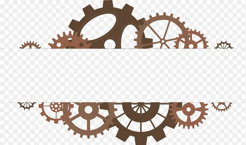 �ŵ䴴��ʸ����е�߿��ز�-������