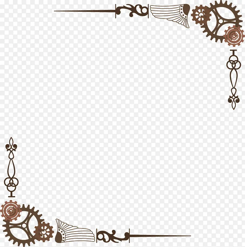 �����е�߿��ز�-������