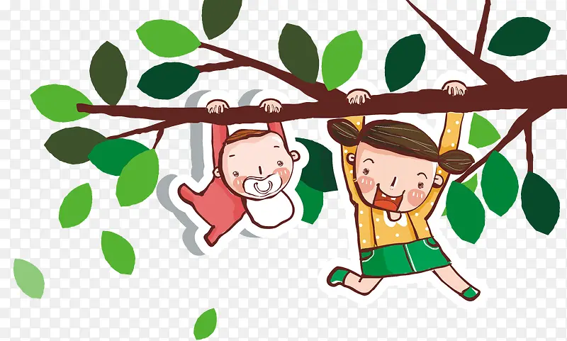 �ɰ���ͯʸ��-������