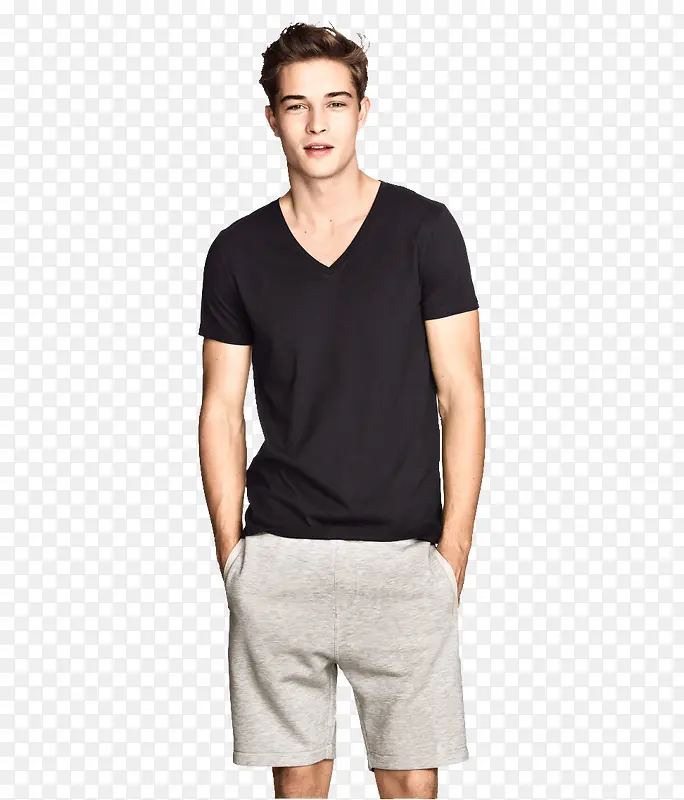 ʱ����־��ģ-������