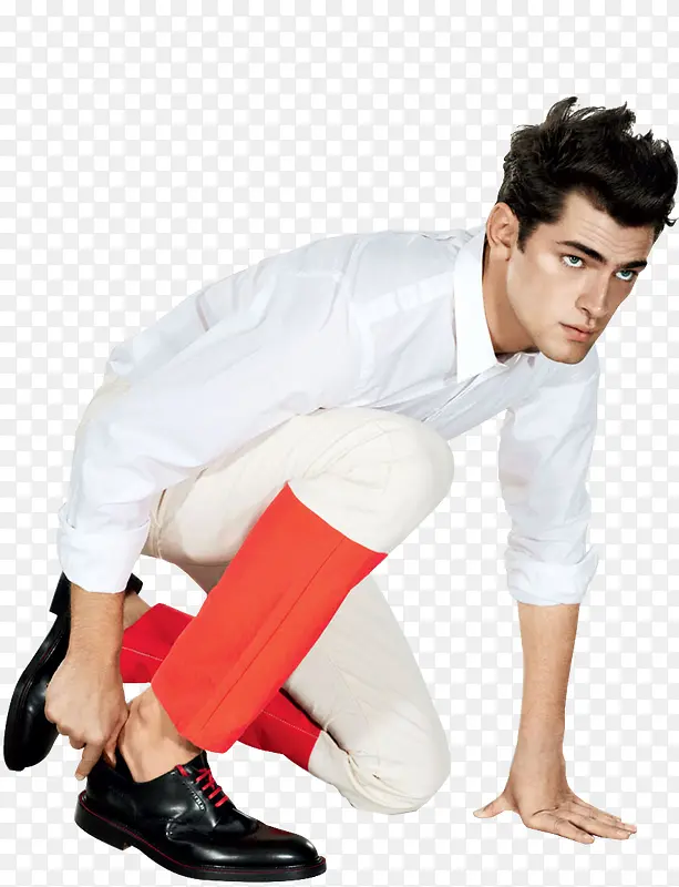 ʱ��˧����ŷ���׳�����ģ-������