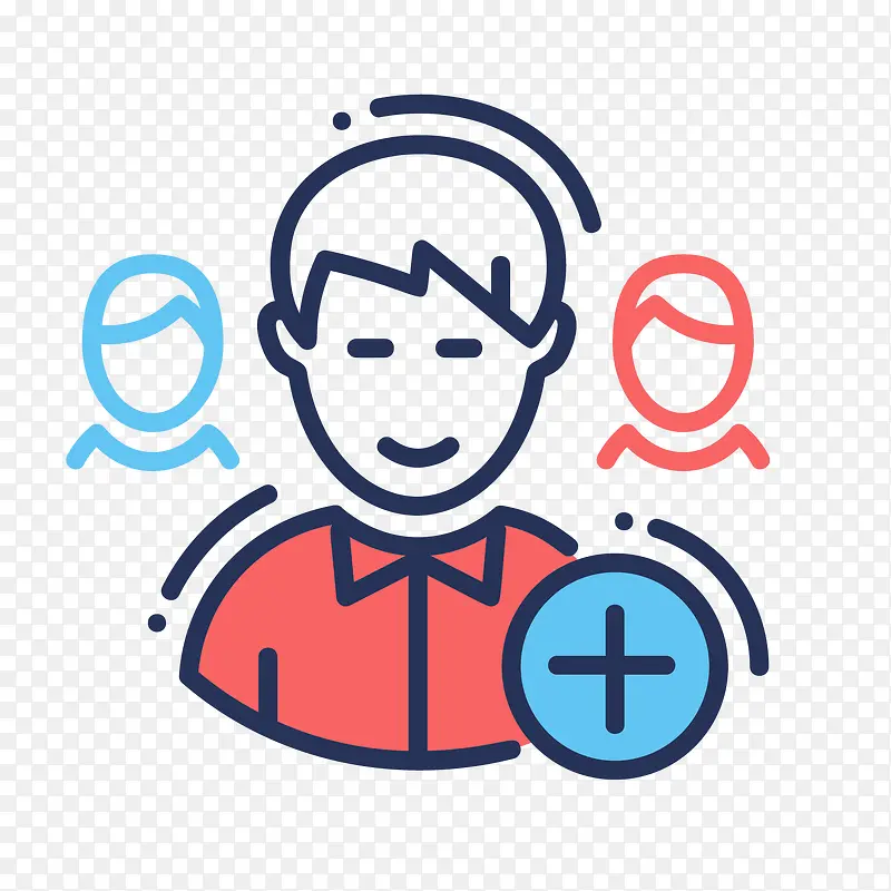 ��ƽ������PNG����-������