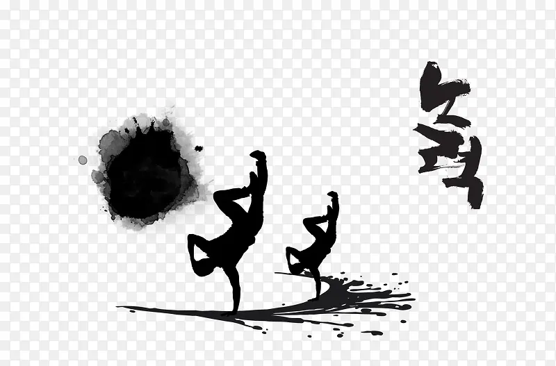 ����ˮī�����ز�-������