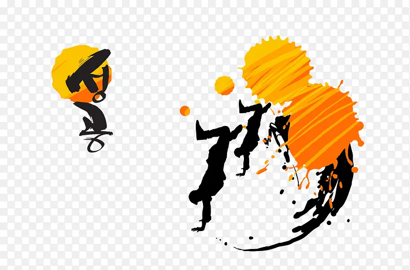 ���躣�������ز�-������