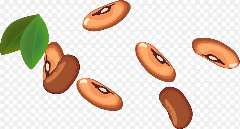 �㶹�춹PNGʸ���ز�-������