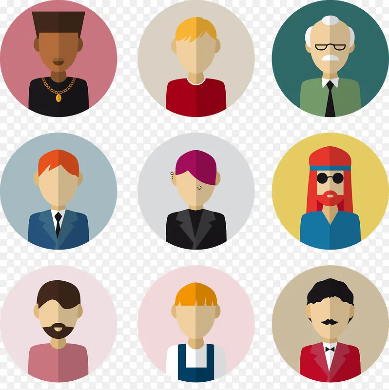 9���ƽ������ͷ��-������