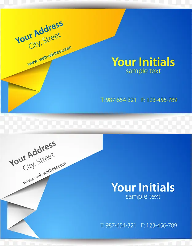 ʸ���ز���ֽ���ⱳ��-������