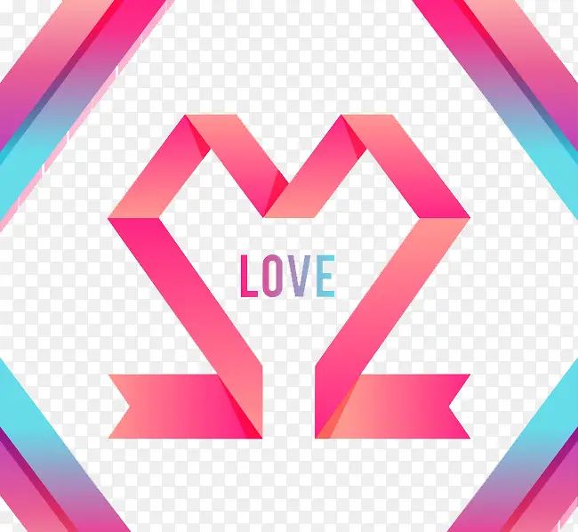 ������ֽ���ı���-������