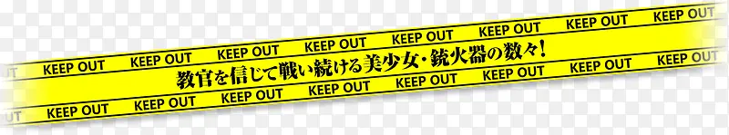 ��ɫ��ͨ��������-������