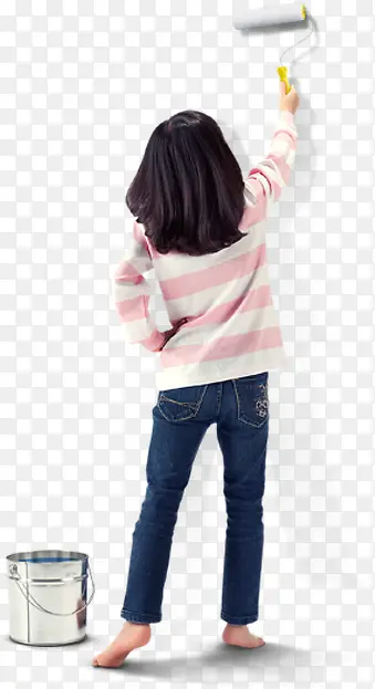 ����ɰ�Ů��ǽ��-������