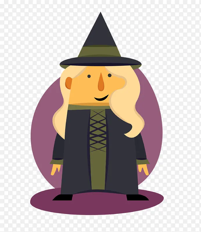 ʱ����ʥҹ��ɫ����-������