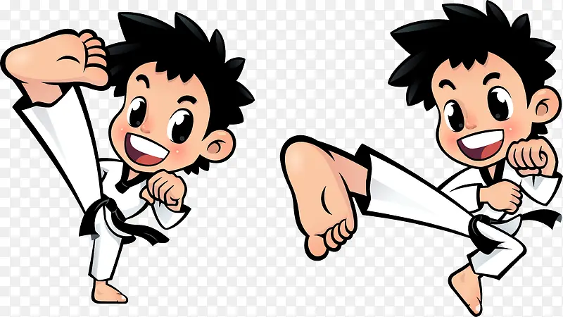 ʸ����ͨ����-������