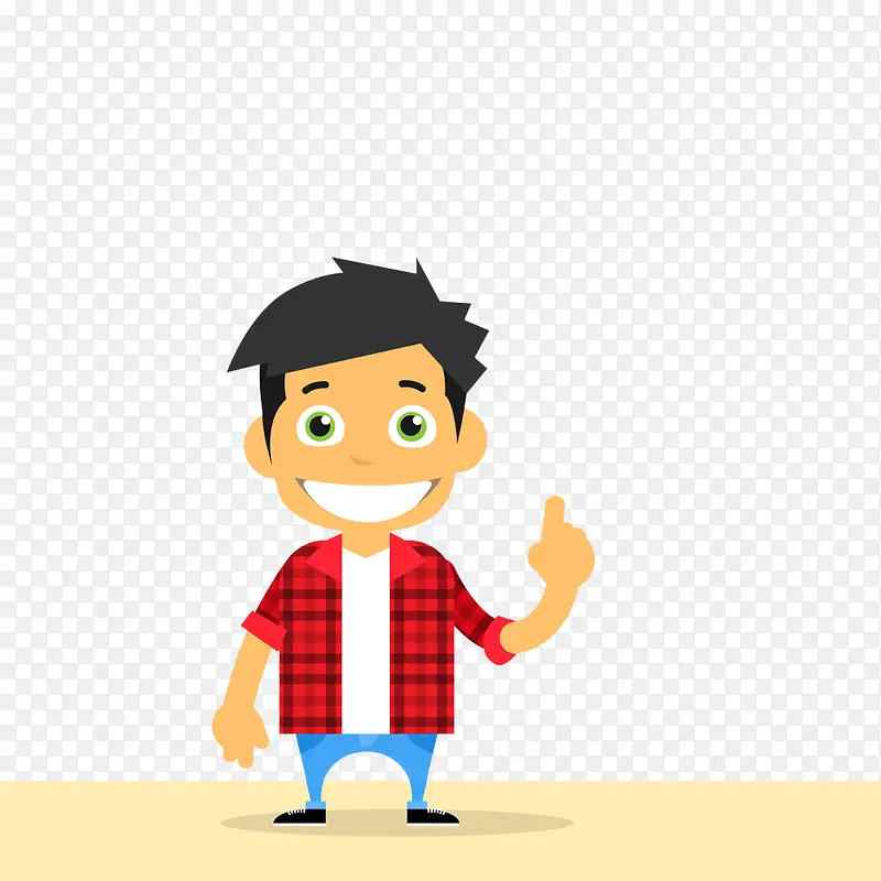 ��ͨ�����к�-������