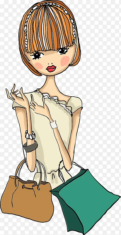 ʸ���ֻ�ʱ����Ů-������