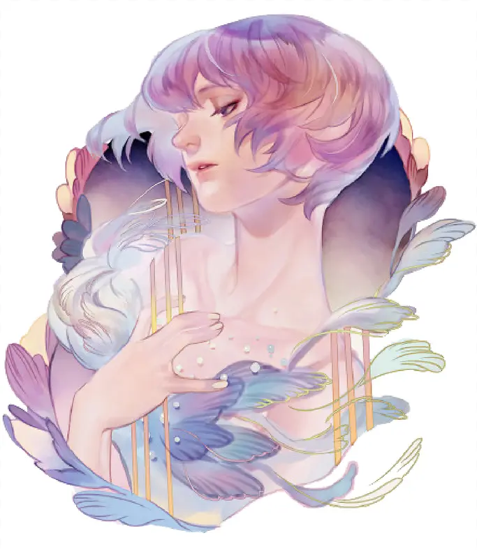 ˮ��-������