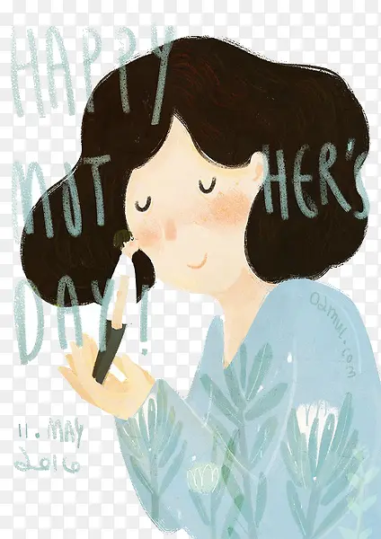 �廭��Ů�̷�-������