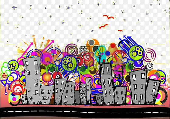 ��ͨ�ֻ����-������