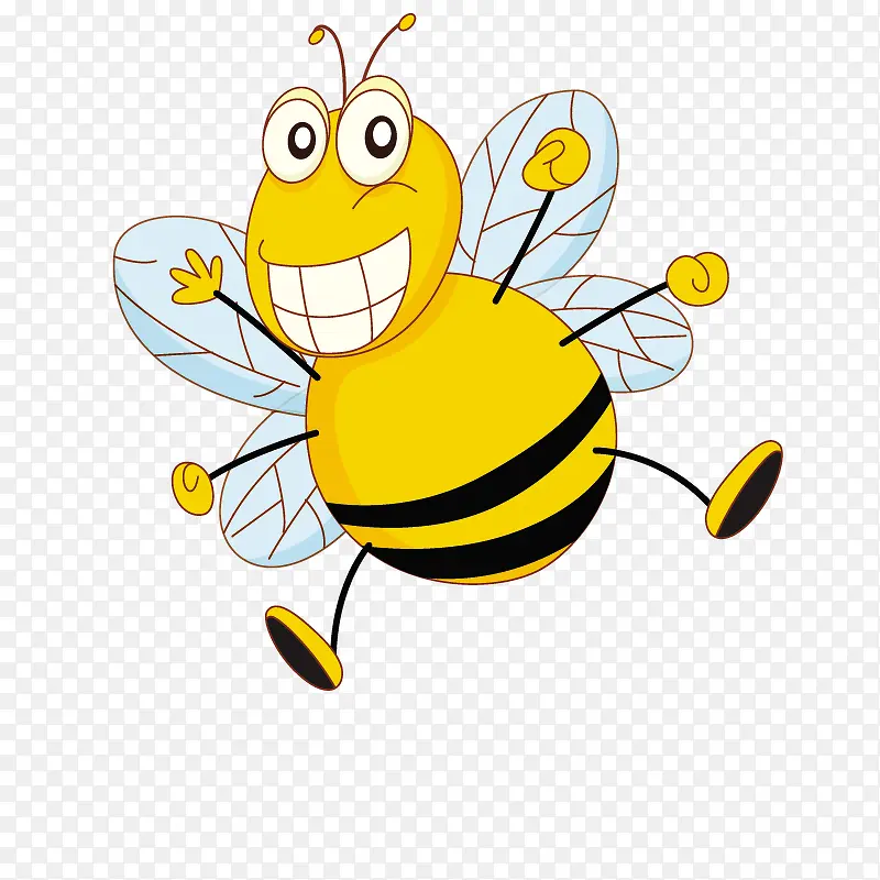 װ��ͼ�� ����-������