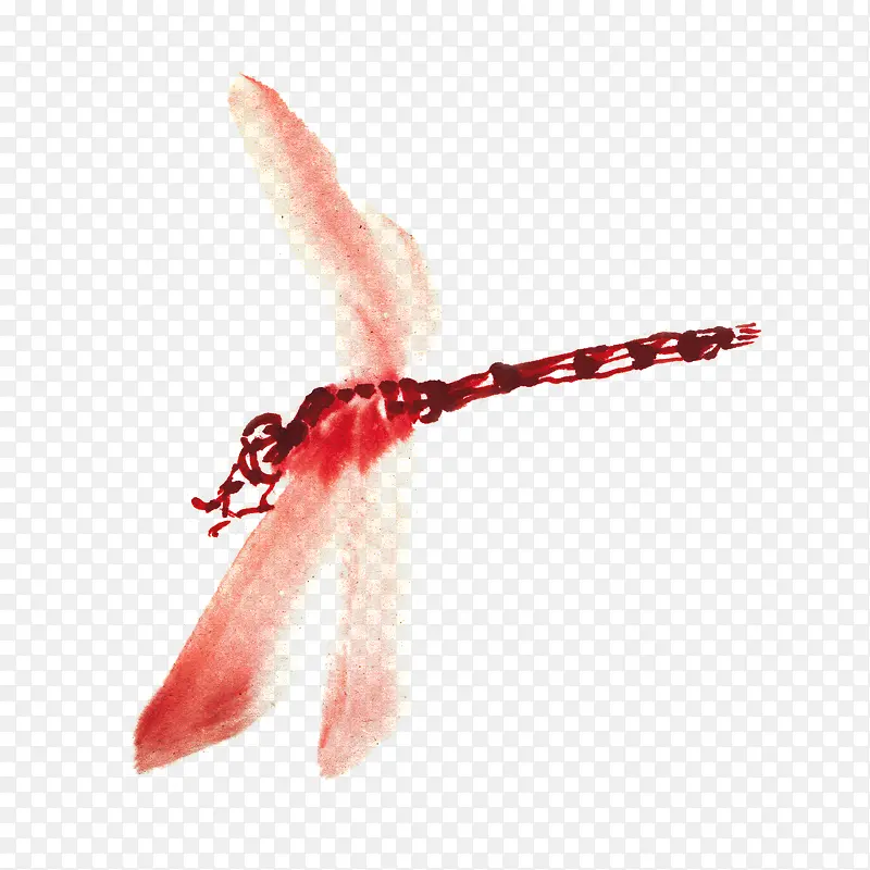 װ��ͼ�� ����-������