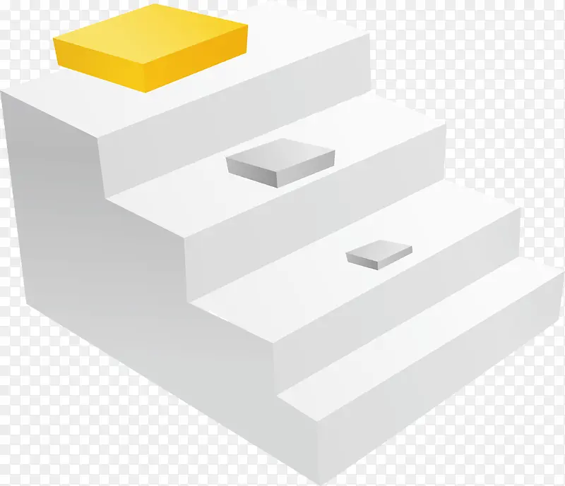 ̨��pngʸ���ز�-������