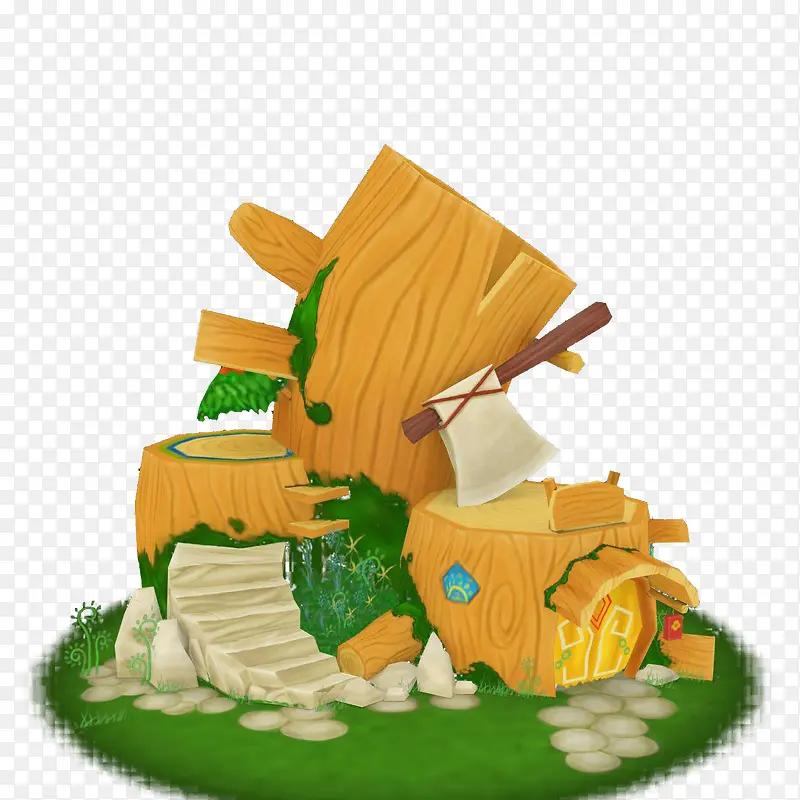 ��Ϸ�е�������-������