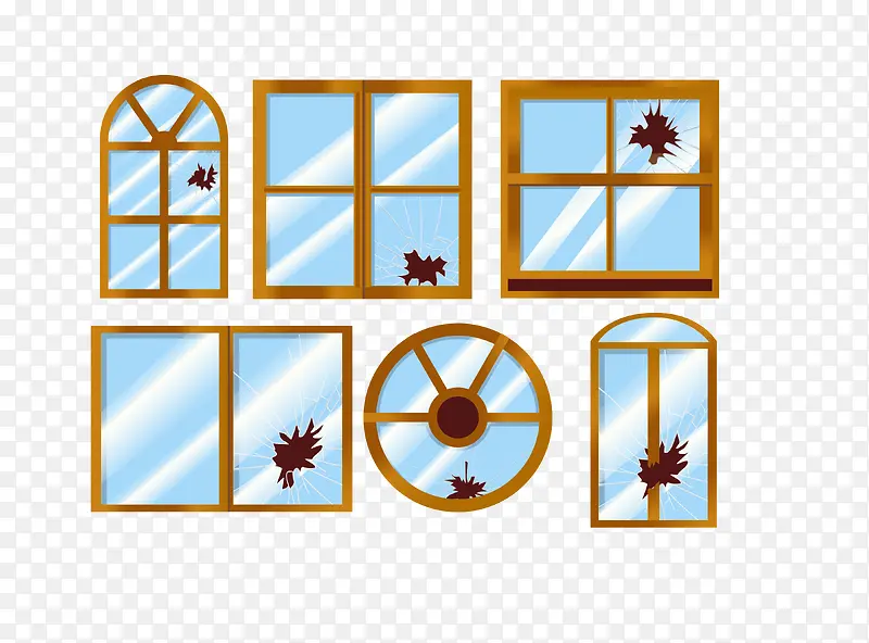 ʸ��ͼ����Ĵ���-������