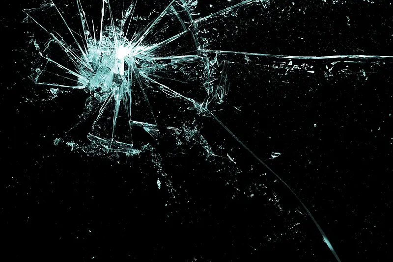 ����Ĳ���-������