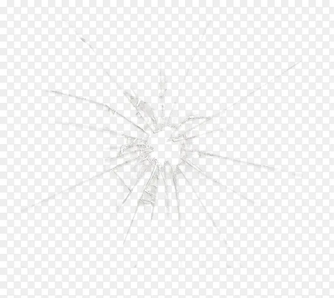 ����Ĳ��� �� png�ز�-������