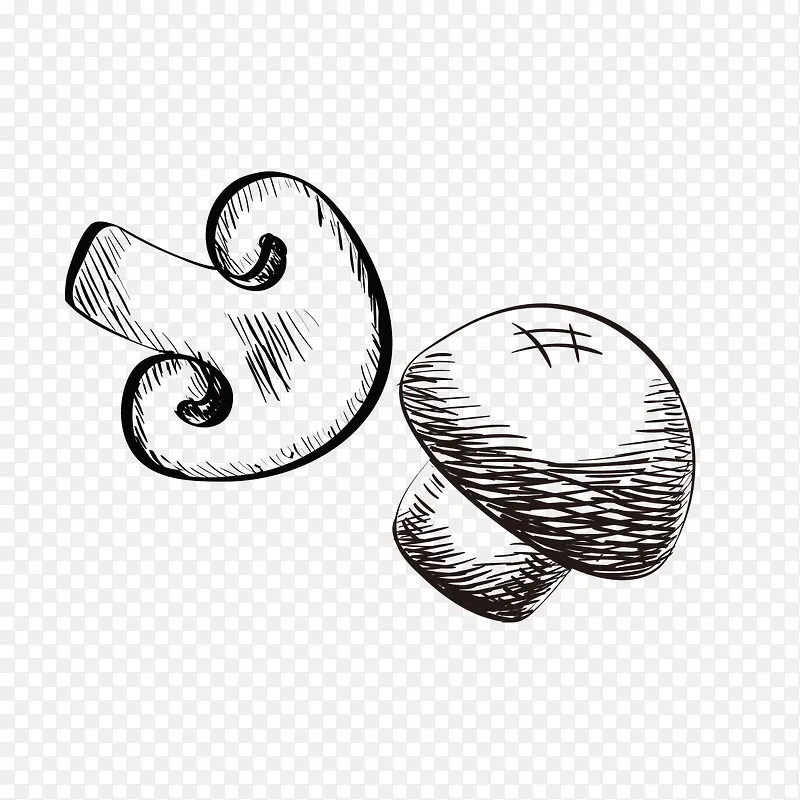 �ֻ�Ģ��ͼ��-������