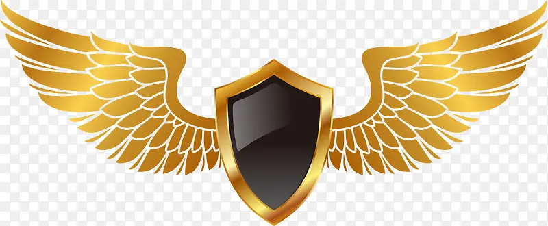 ʸ���ֻ��ɫ���-������