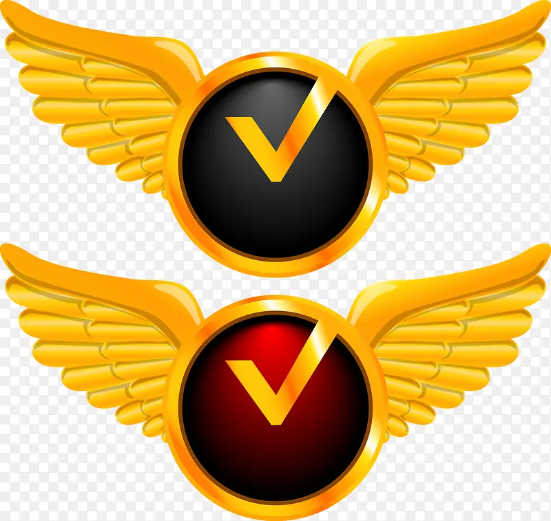 ʸ���ֻ��ɫ���ͼ��-������